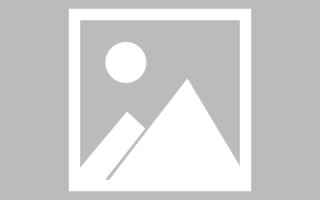 十堰大学抽签小程序制作（大学抽签小程序制作流程）
